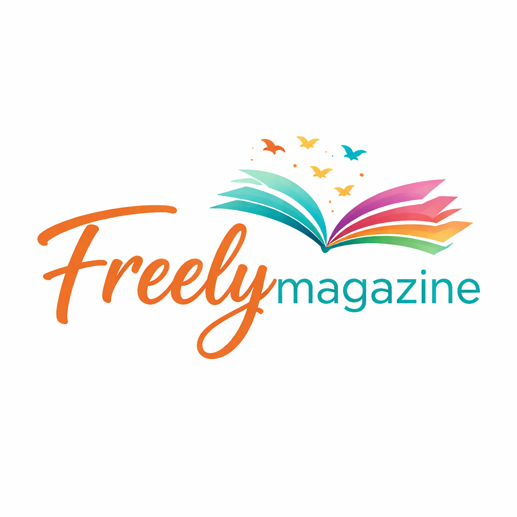 - Discover What’s Trending Right Now